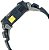 Relógio Masculino Casio G-7900-2DR - Imagem 3