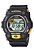 Relógio Masculino Casio G-7900-2DR - Imagem 1