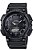 Relógio Masculino CASIO Collection(カシオ コレクション) AQ-S810W-1A2JH - Imagem 1