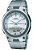Relógio Masculino CASIO Collection(カシオ コレクション) AW-80D-7AJH - Imagem 1