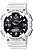 Relógio Masculino CASIO Collection(カシオ コレクション) AQ-S810WC-7AJH - Imagem 1