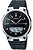 Relógio Masculino CASIO Collection(カシオ コレクション) AW-80-1AJH - Imagem 1