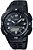 Relógio Masculino CASIO Collection(カシオ コレクション) AQ-S800W-1BJH - Imagem 1
