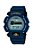 Relógio Masculino Casio DW9052-2 - Imagem 1
