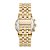 Relógio Masculino Michael Kors MK8953 - Imagem 3