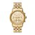 Relógio Masculino Michael Kors MK8953 - Imagem 1