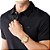 Relógio Masculino Michael Kors MK8953 - Imagem 4