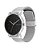 Relógio Masculino Calvin Klein 25200260 - Imagem 2