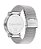 Relógio Masculino Calvin Klein 25200260 - Imagem 3