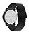 Relógio Masculino Calvin Klein 25200259 - Imagem 3