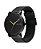 Relógio Masculino Calvin Klein 25200259 - Imagem 2