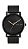 Relógio Masculino Calvin Klein 25200259 - Imagem 1