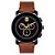 Relógio Masculino Movado 3600540 - Imagem 1