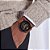 Relógio Masculino Movado 3600540 - Imagem 4