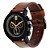 Relógio Masculino Movado 3600540 - Imagem 2