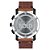 Relógio Masculino Movado 3600540 - Imagem 3