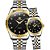 Relógio Masculino OLEVS WD-S-LG5526-JH - Imagem 1