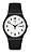 Relógio Masculino Swatch SO29B703 - Imagem 1