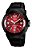 Relógio Masculino Casio EAW-MW-600F-4AV - Imagem 1