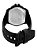Relógio Masculino Casio EAW-MW-600F-4AV - Imagem 4