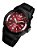 Relógio Masculino Casio EAW-MW-600F-4AV - Imagem 2