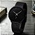 Relógio Masculino CRRJU CJ2150BK-S - Imagem 3