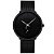 Relógio Masculino CRRJU CJ2150BK-S - Imagem 1