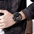 Relógio Masculino KXAITO KXAITO 3153 3155 - Imagem 3