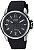 Relógio Masculino Citizen AW1150-07E - Imagem 1