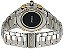 Relógio Masculino SEIKO SSG022 - Imagem 2