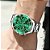 Relógio Masculino OLEVS OUW-S-G2870GS-BLv - Imagem 4