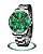 Relógio Masculino OLEVS OUW-S-G2870GS-BLv - Imagem 1