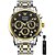 Relógio Masculino OLEVS KYS-S-G2889GJ-JH - Imagem 1