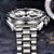 Relógio Masculino RollsTimi KO-1701 - Imagem 4