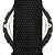 Relógio Masculino Armitron Sport 40/8159BLK - Imagem 2