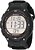 Relógio Masculino Armitron Sport 40/8159BLK - Imagem 1