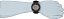 Relógio Masculino Armitron Sport 40/8159BLK - Imagem 3