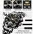 Relógio Masculino OLEVS XLY-S-G6607 - Imagem 5