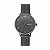Relógio Masculino Skagen SKW6884 - Imagem 1