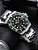Relógio Masculino watchdives SD1953-Black Green - Imagem 4