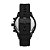 Relógio Masculino Diesel DZ4650SET - Imagem 3