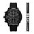 Relógio Masculino Diesel DZ4650SET - Imagem 1