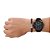 Relógio Masculino Diesel DZ4650SET - Imagem 5