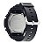 Relógio Masculino Casio 4549526319235 - Imagem 2