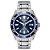 Relógio Masculino Citizen BN0191-55L - Imagem 1