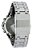 Relógio Masculino Casio EFR-539D-1A2VUEF - Imagem 2
