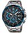 Relógio Masculino Casio EFR-539D-1A2VUEF - Imagem 1