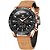 Relógio Masculino OLEVS OL-S-G9957PZ-MH - Imagem 1