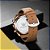 Relógio Masculino OLEVS OL-S-G9957PZ-MH - Imagem 3