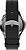 Relógio Masculino Timex TW2V45300VQ - Imagem 3